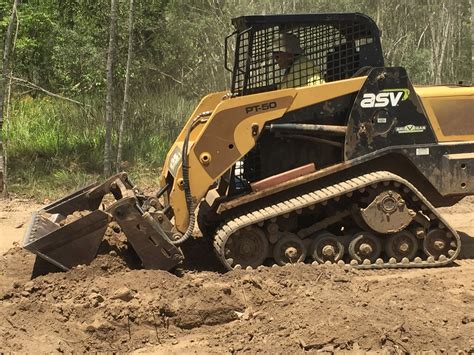 skid steer course perth|skid steer training near me.